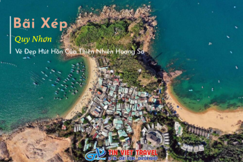 bãi xép cover