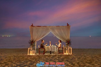 Kinh Nghiệm Du Lịch Phú Quốc Cho Cặp Đôi/Honeymoon – Tận Hưởng Tình Yêu Giữa Đảo Ngọc