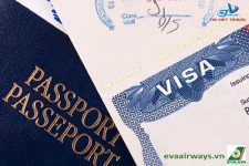 thủ tục hộ chiếu visa