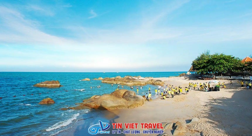 cam trai vung tau 3