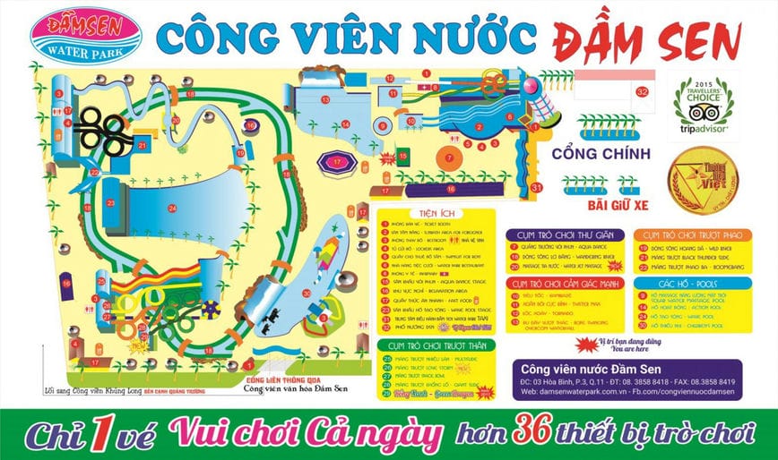 so do cong vien nuoc dam sen 2017 1536x910