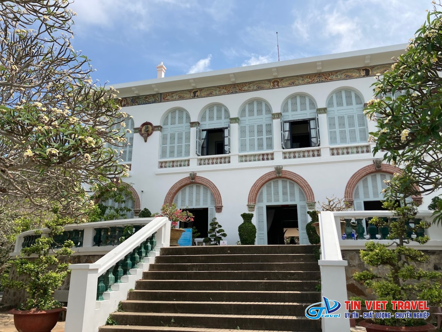 bach dinh vung tau 3