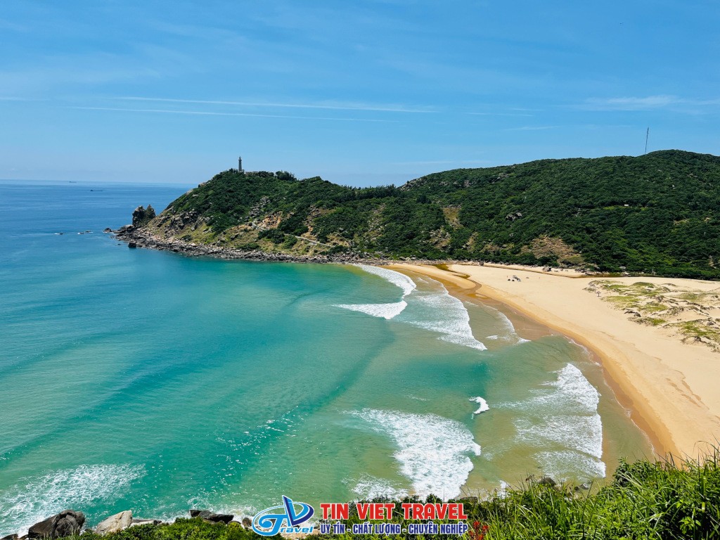 bai mon phu yen