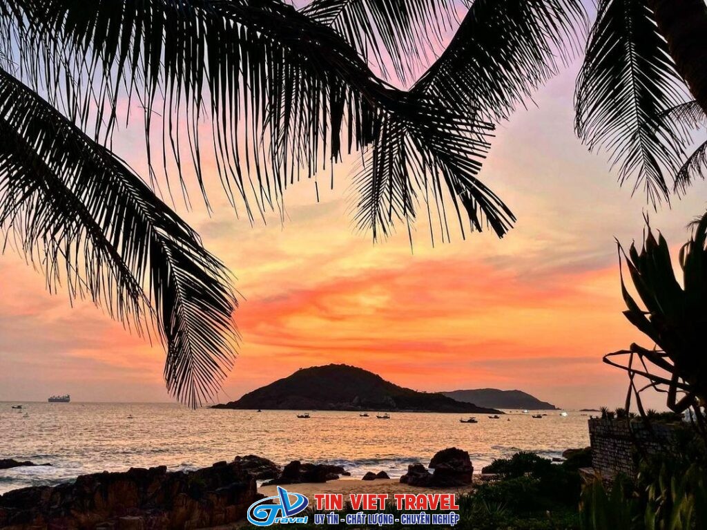 bai xep quy nhon 4