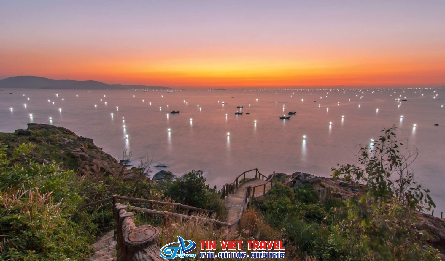 ghenh rang tien sa 2
