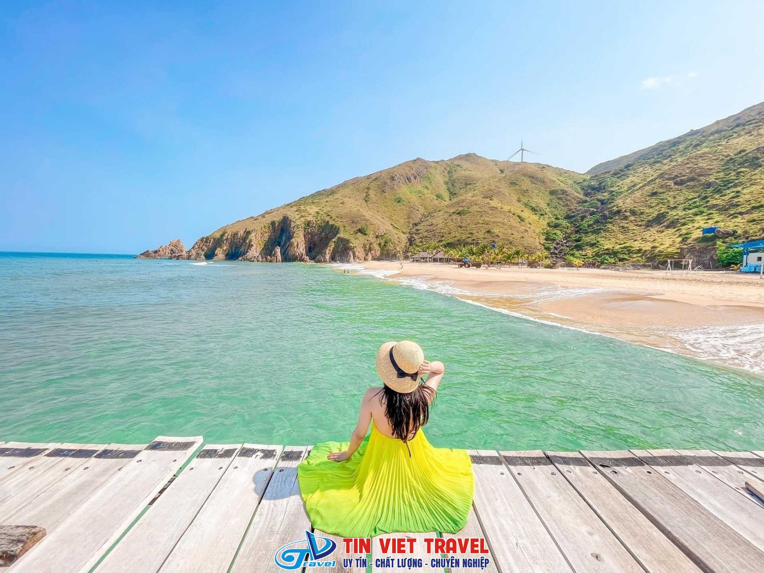 ky co quy nhon 2