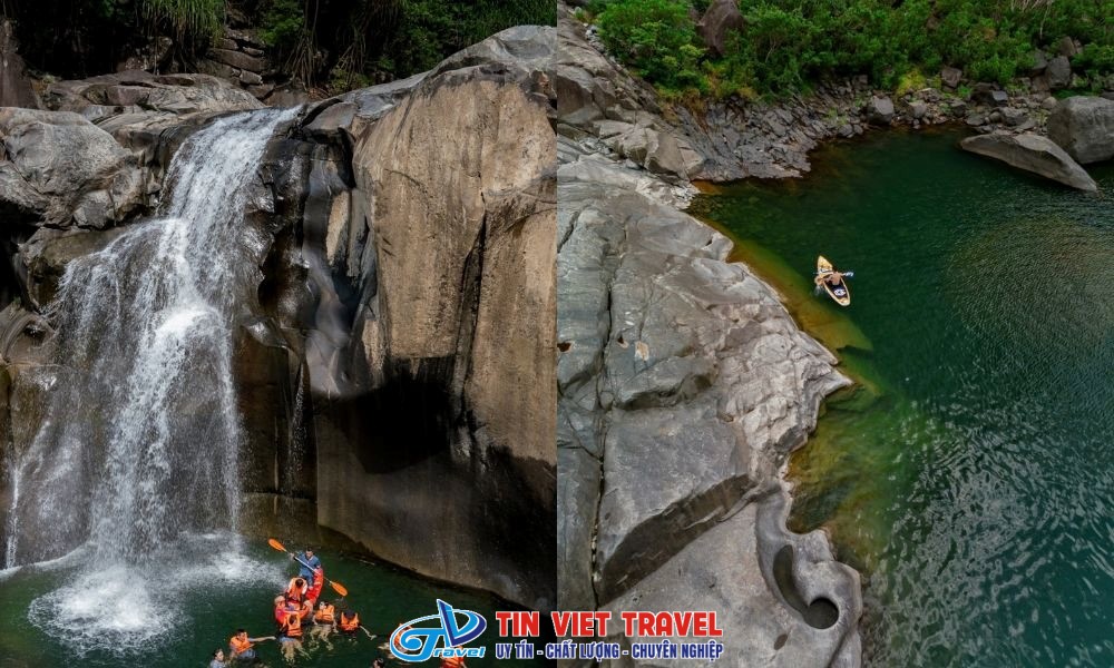 vuc phun phu yen 1