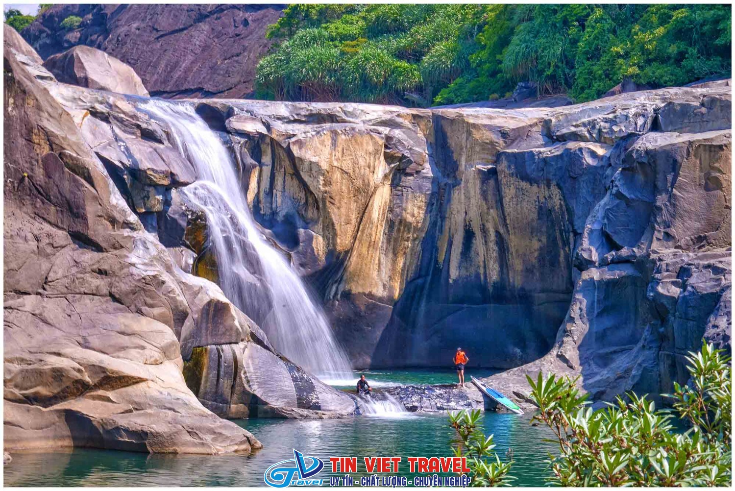 vuc phun phu yen 2