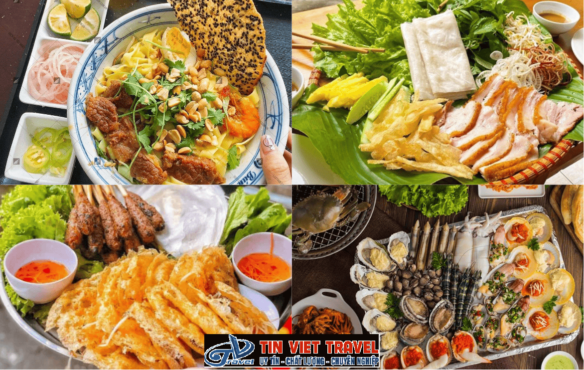 am thuc da nang 3