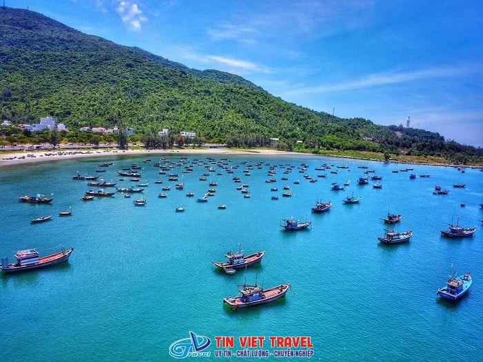 ban dao son tra da nang