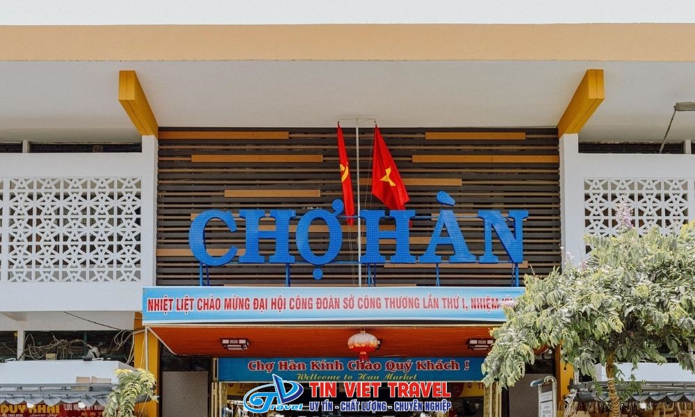 cho han da nang 5