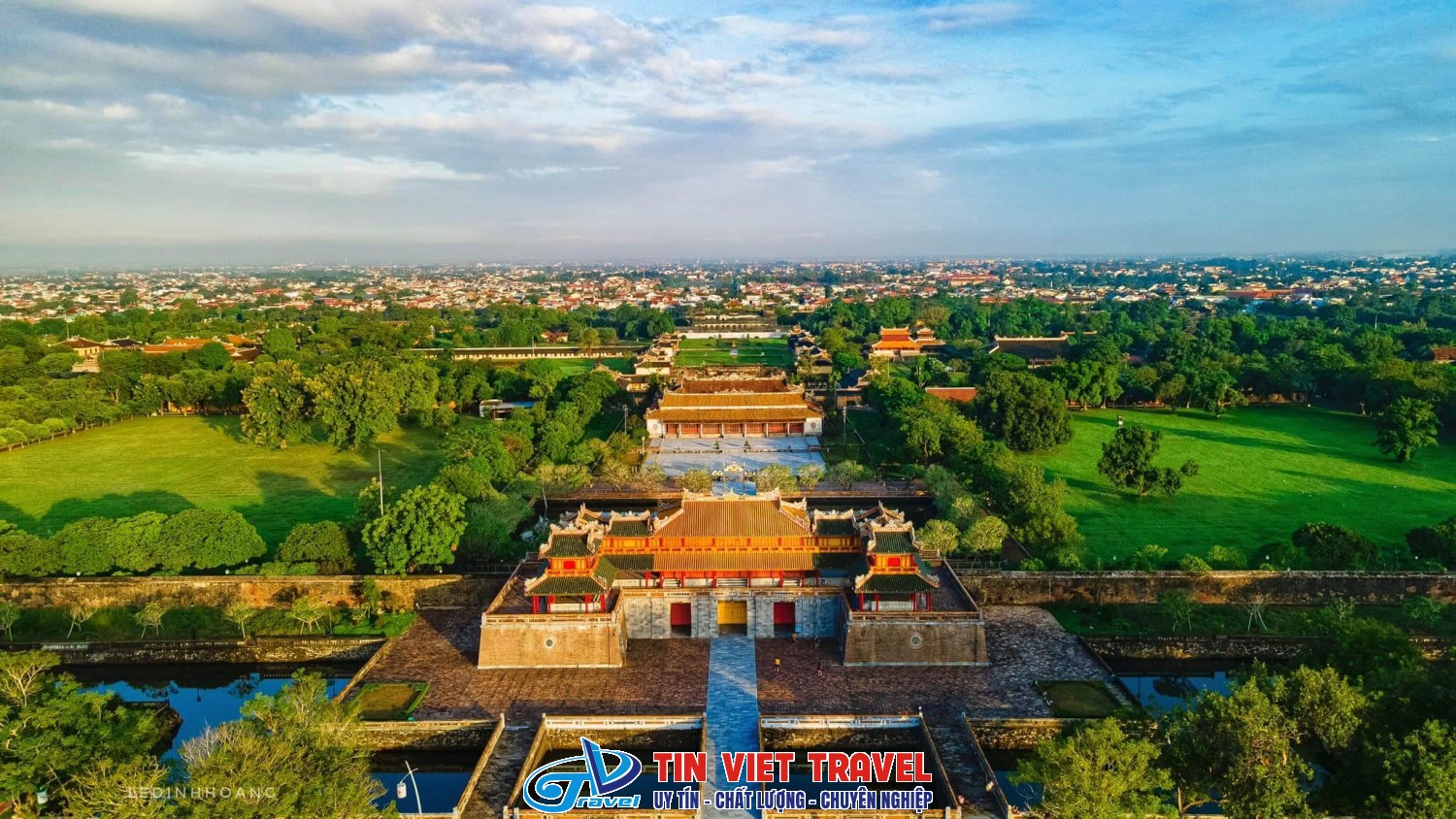 dai noi hue 02