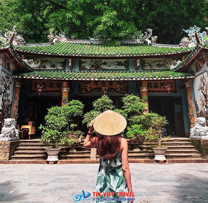 ngu hanh son 2