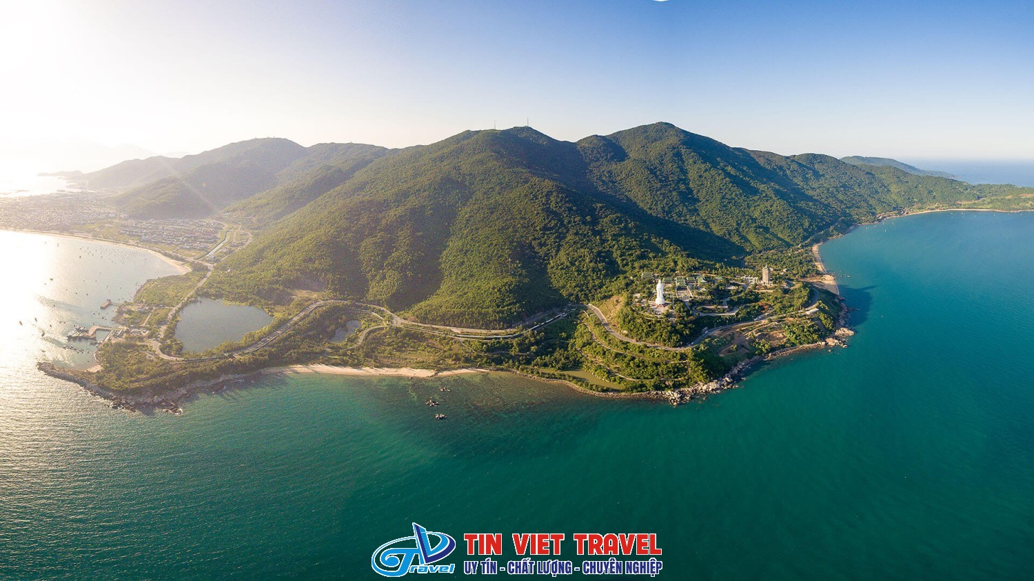 toan canh ban dao son tra da nang