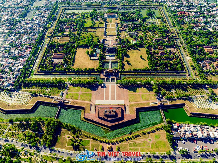 tu cam thanh