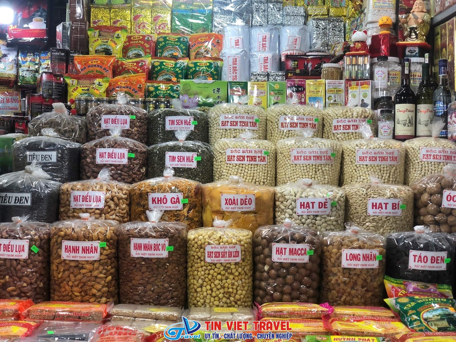cho dong ba 6