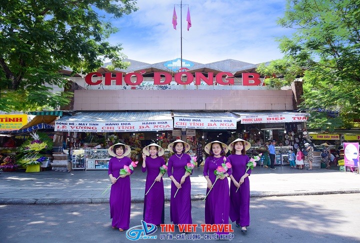 cho dong ba 7