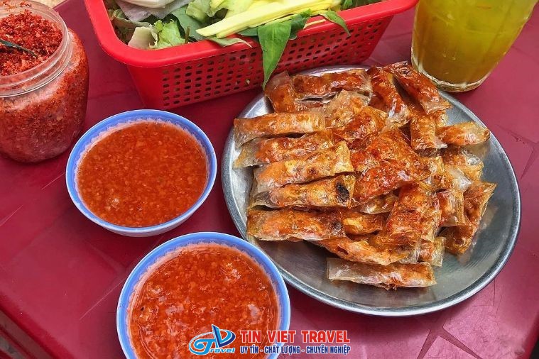 am thuc phan thiet 7