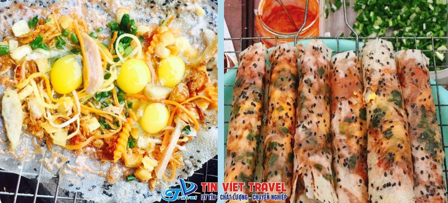 banh trang nuong phan thiet banner