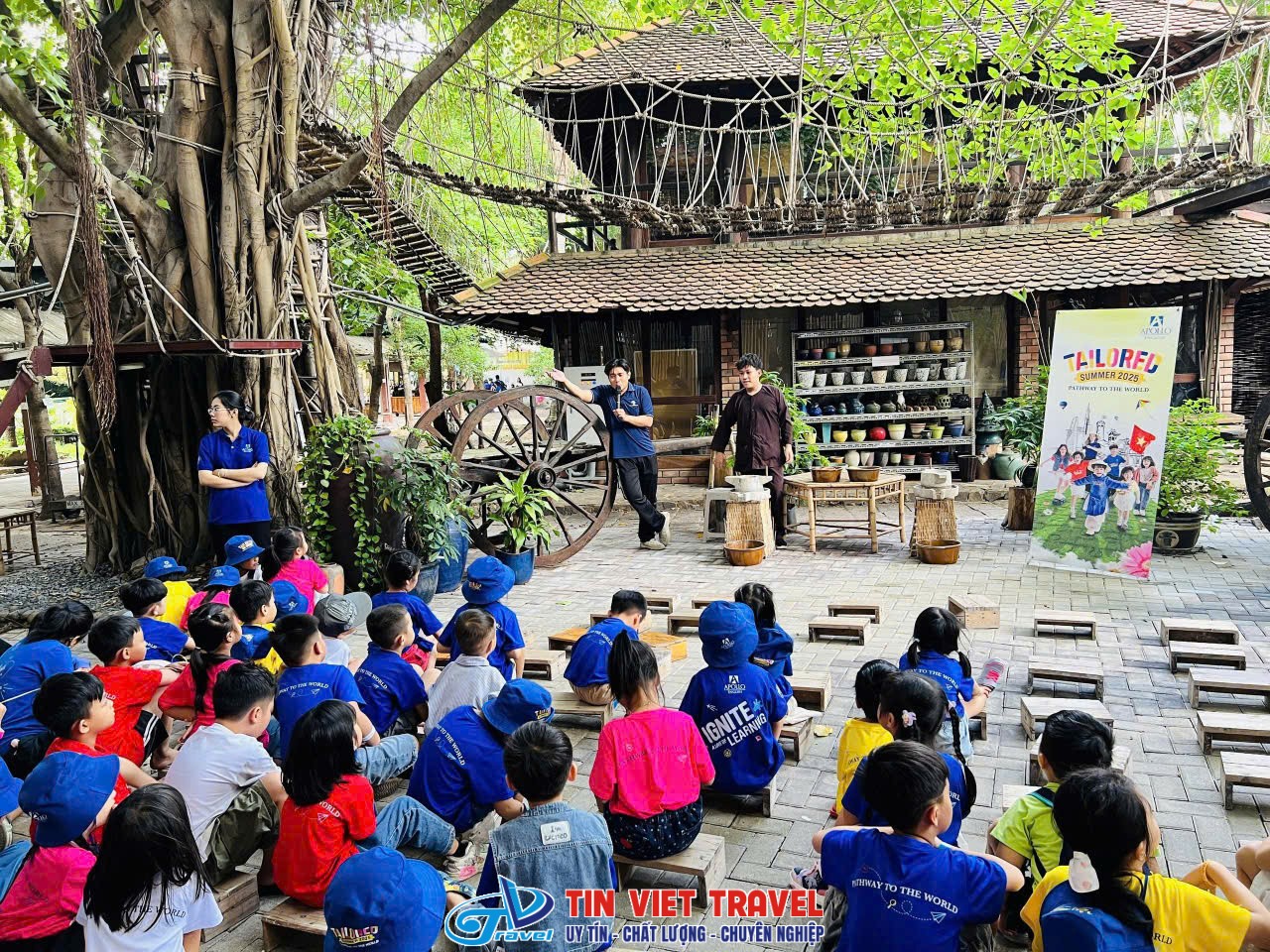 minh tran garden 12