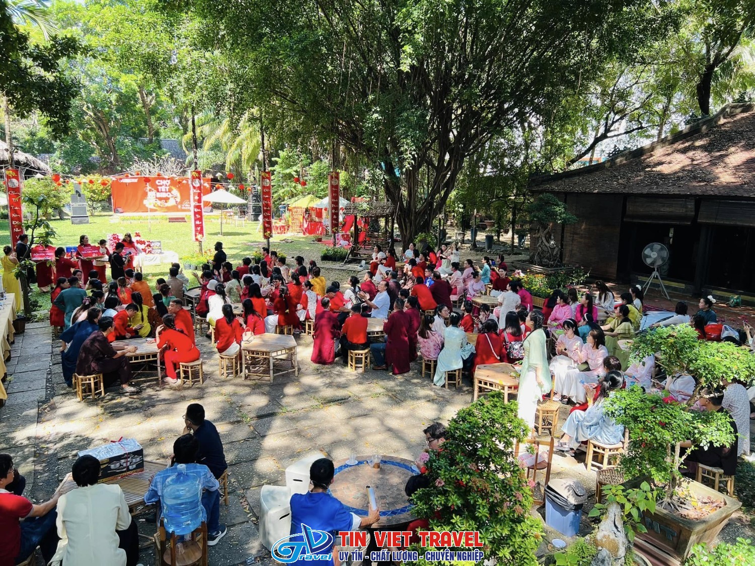 minh tran garden 15