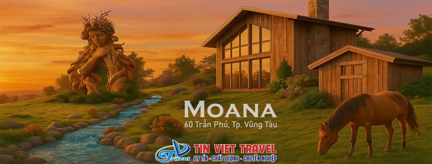 moana 1