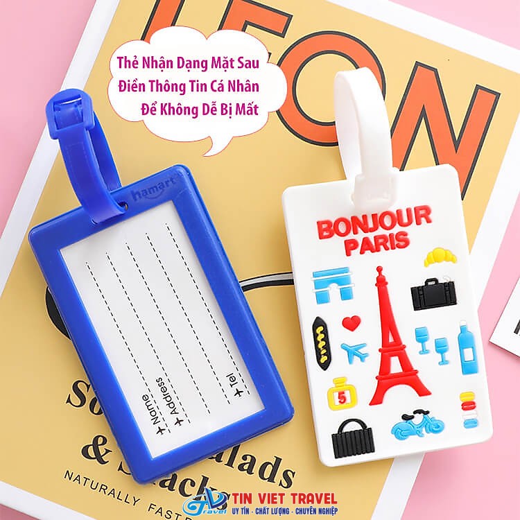 Tips Du Lịch Với Trẻ Tiểu Học 2
