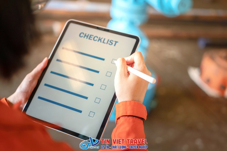 Tips Du Lịch Với Trẻ Tiểu Học 4