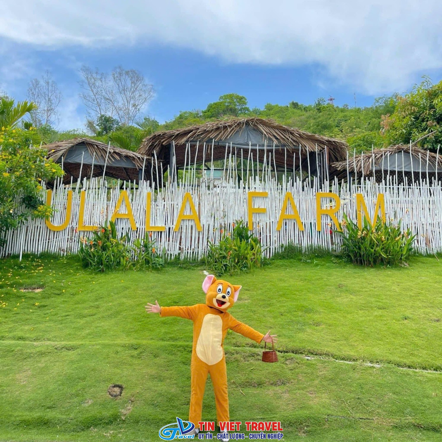 ulalafarm 1