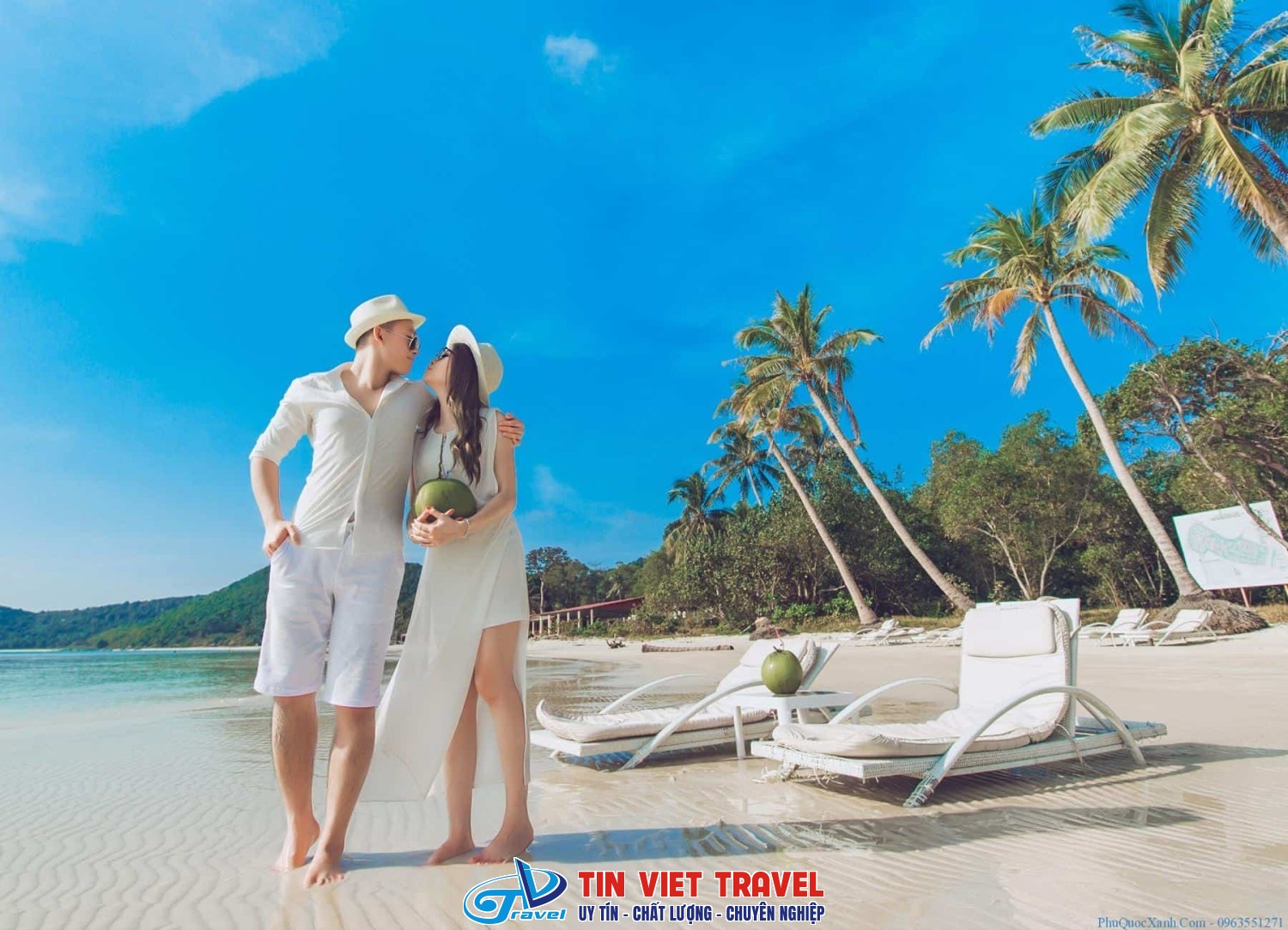 cap doi du lich phu quoc 1