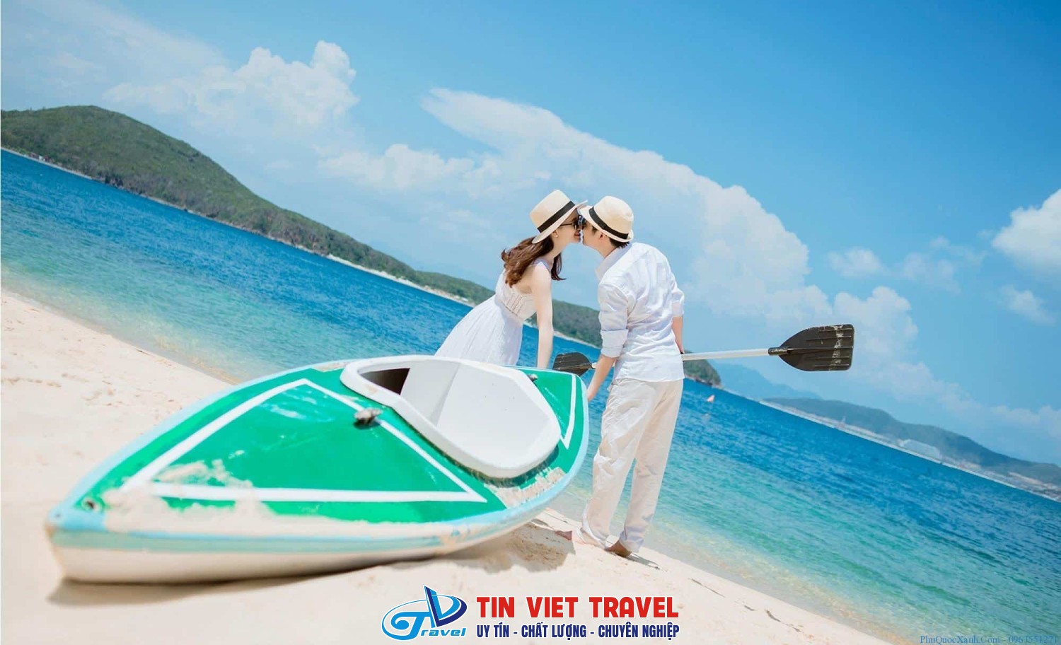 cap doi du lich phu quoc 3