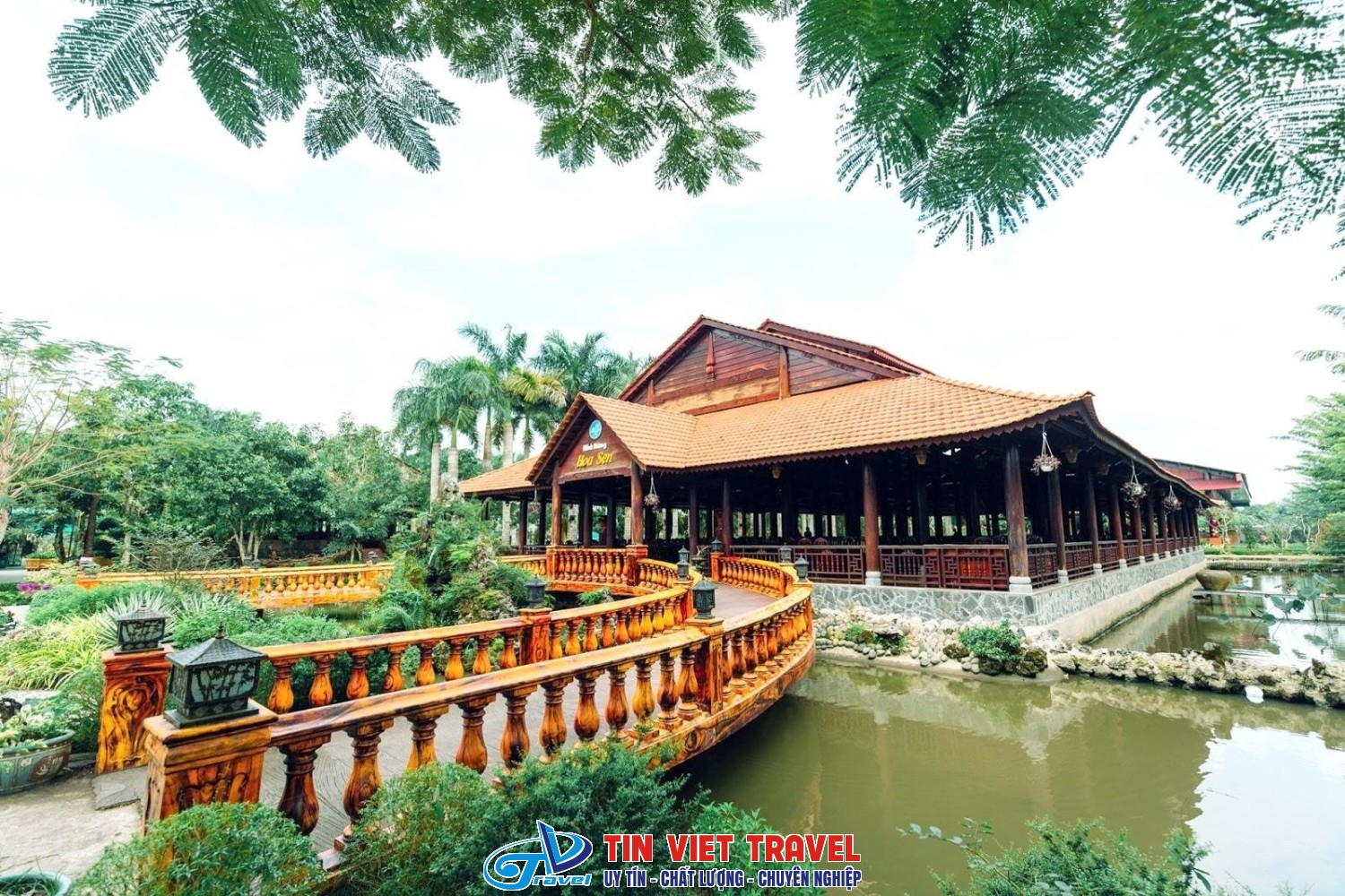 khu du lich my khanh can tho