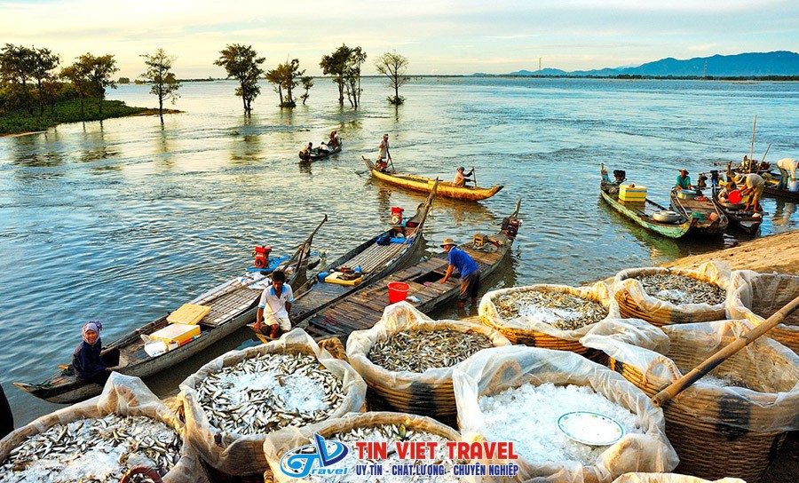 mua nuoc noi an giang