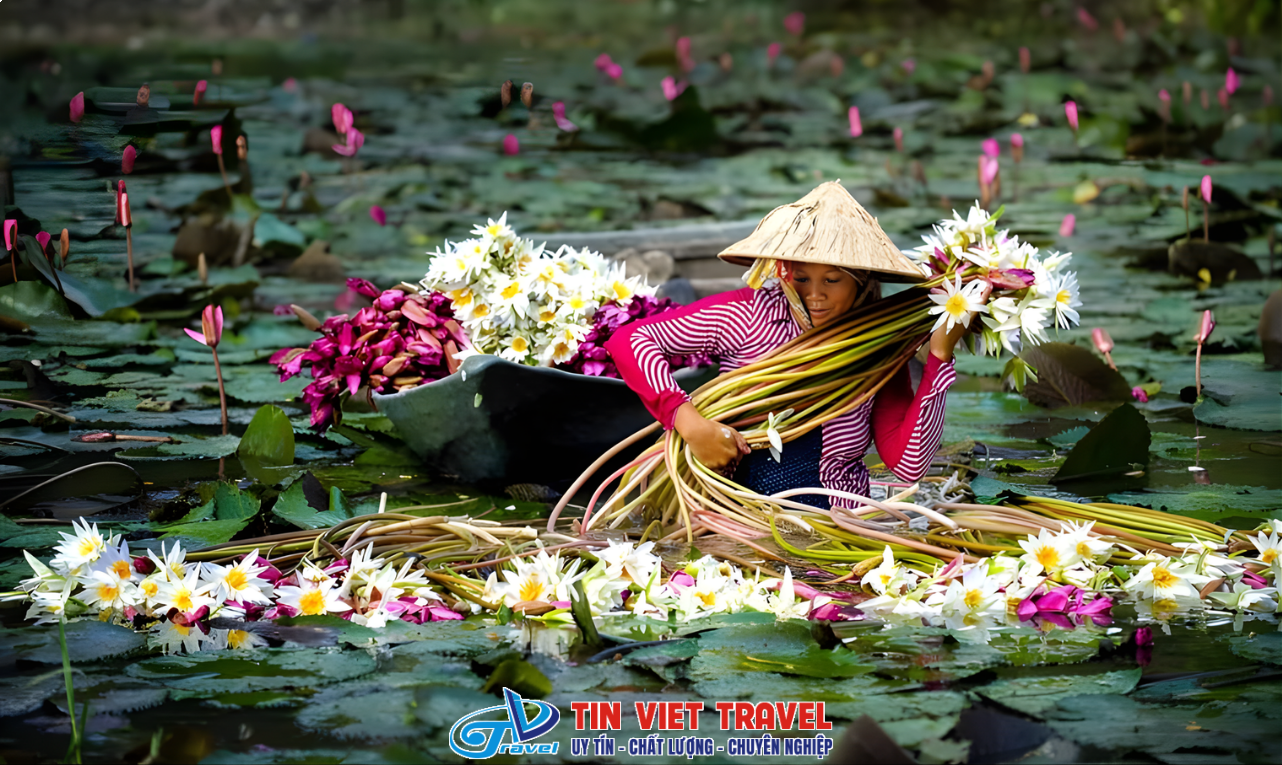 mua nuoc noi mien tay 3