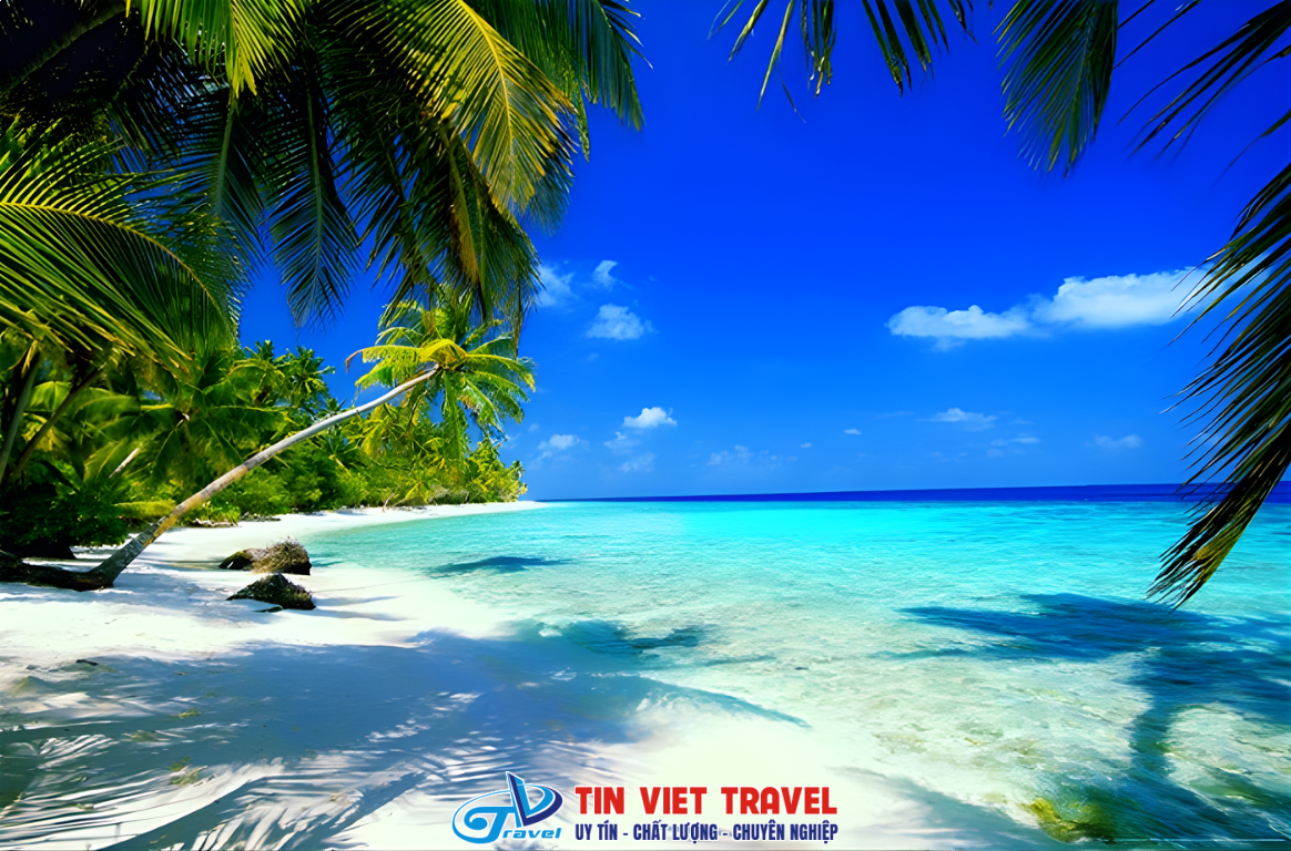 phu quoc bai ong lang 5