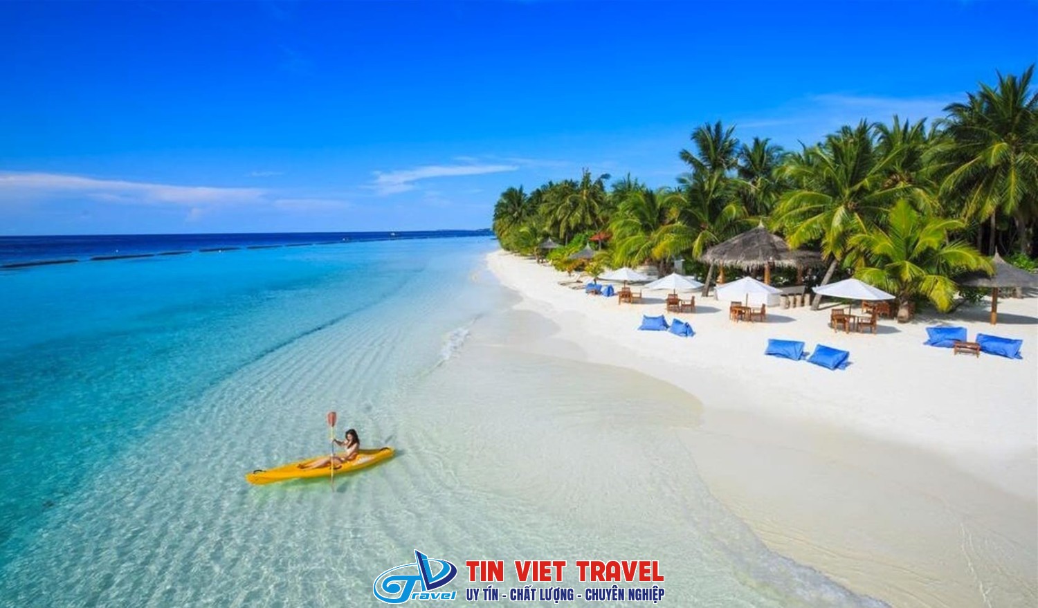 phu quoc bai truong 2