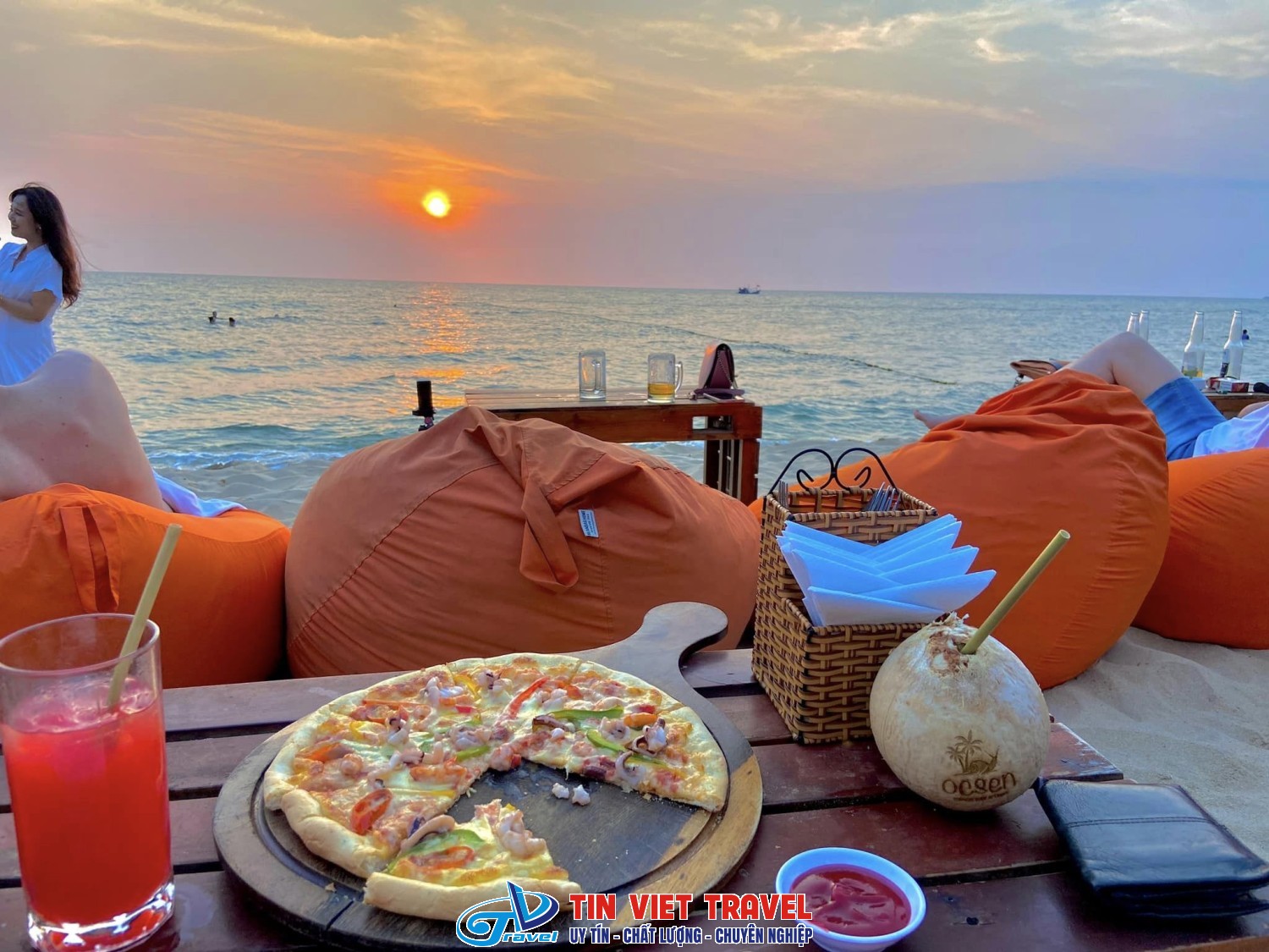 phu quoc hoang hon 1