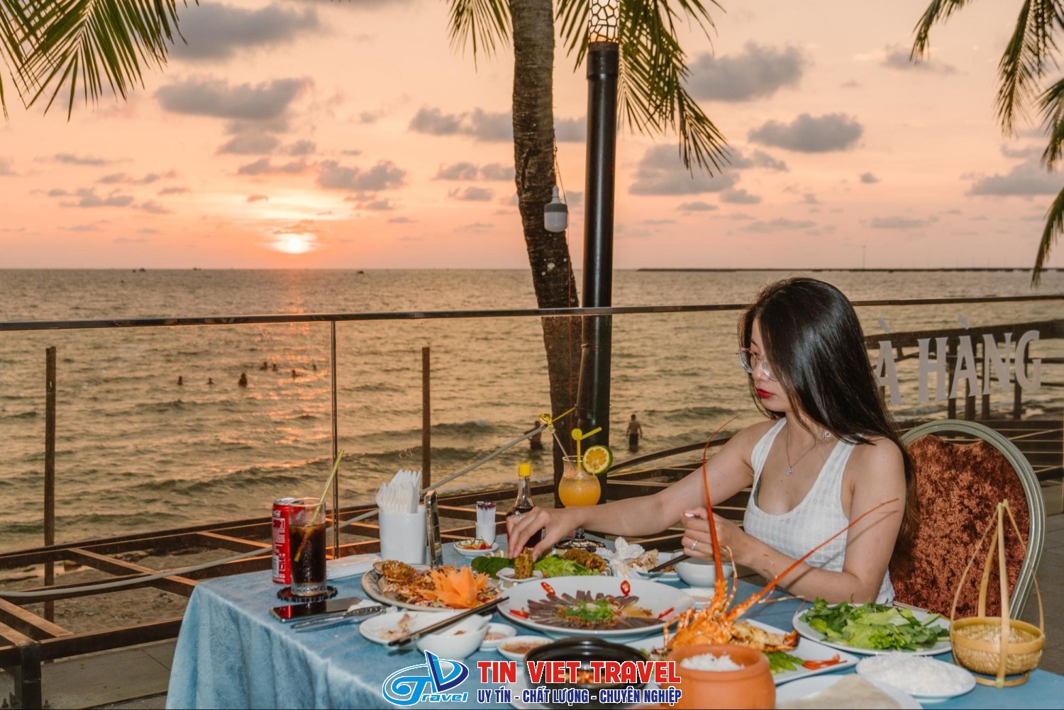 phu quoc hoang hon 2