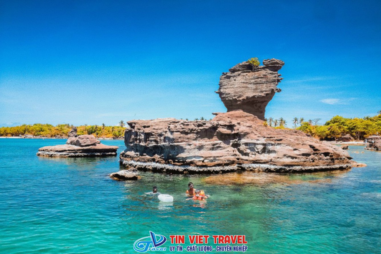 phu quoc hon gam gi 1