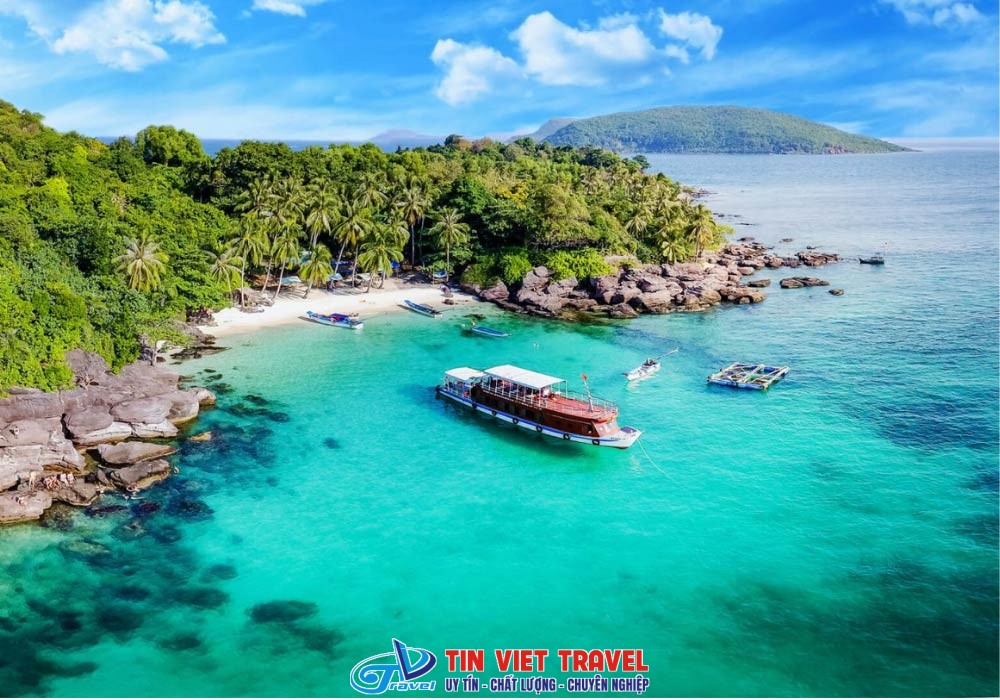 phu quoc hon mong tay