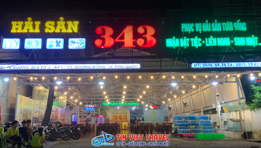 phu quoc quan oc 343