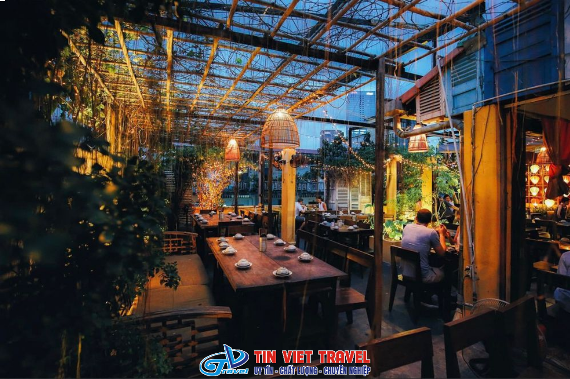 phu quoc Secret Garden