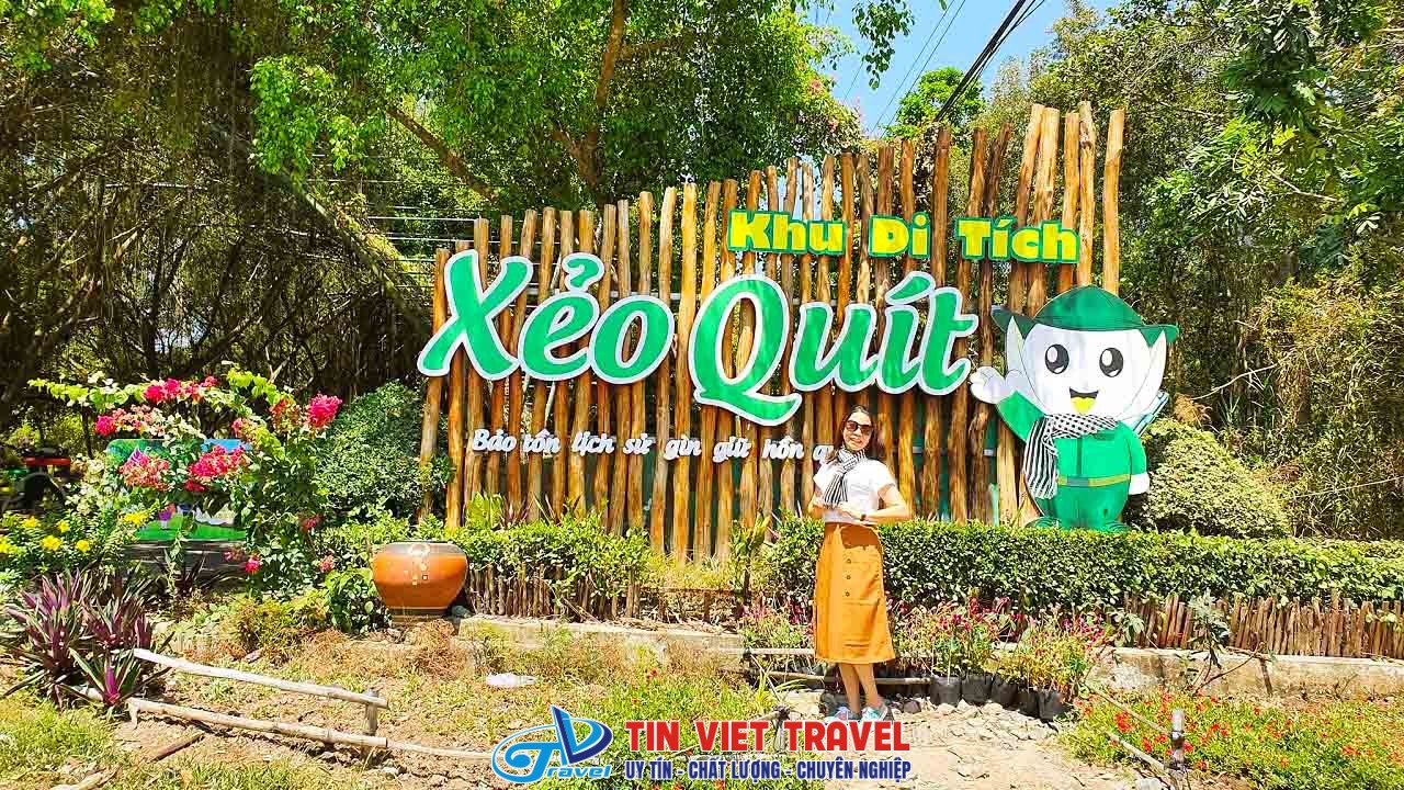 khu du lich xeo quyt 1