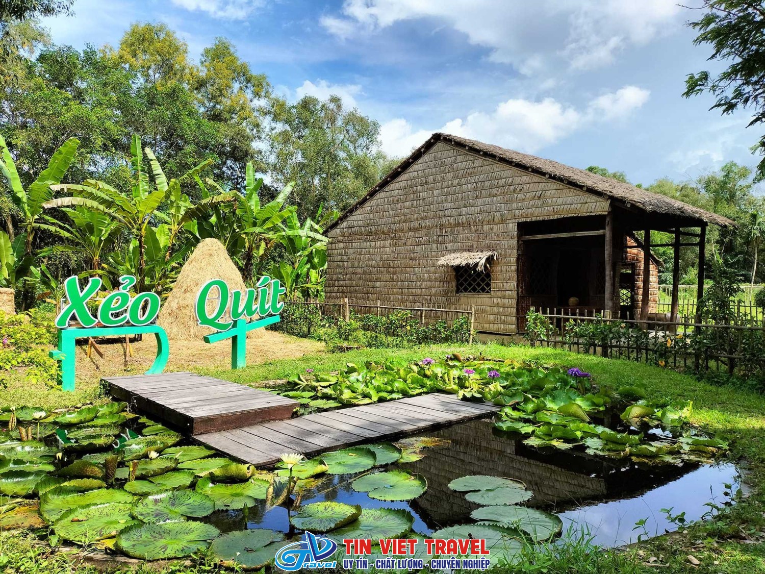 khu du lich xeo quyt 2