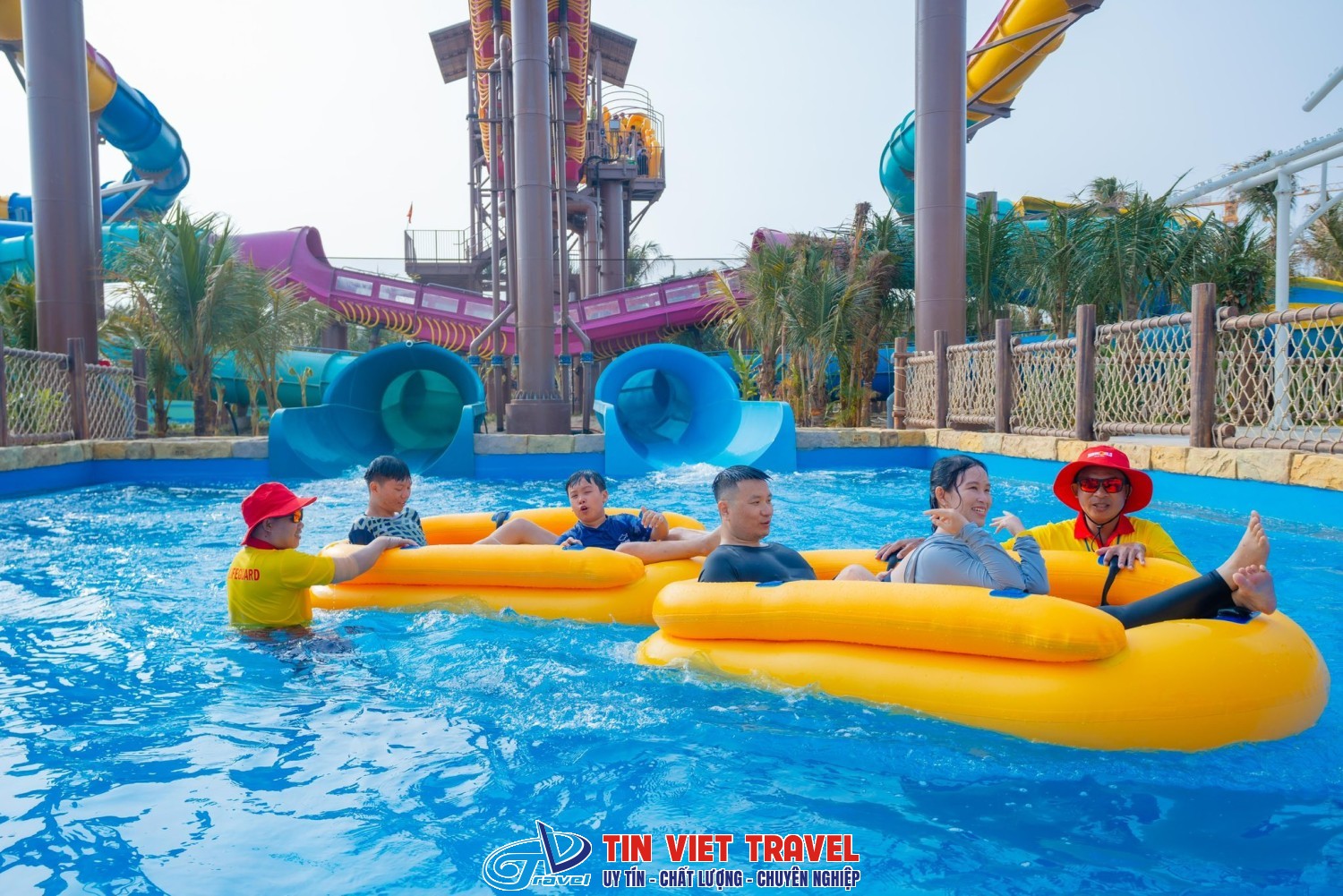 sunworld vũng tàu 12