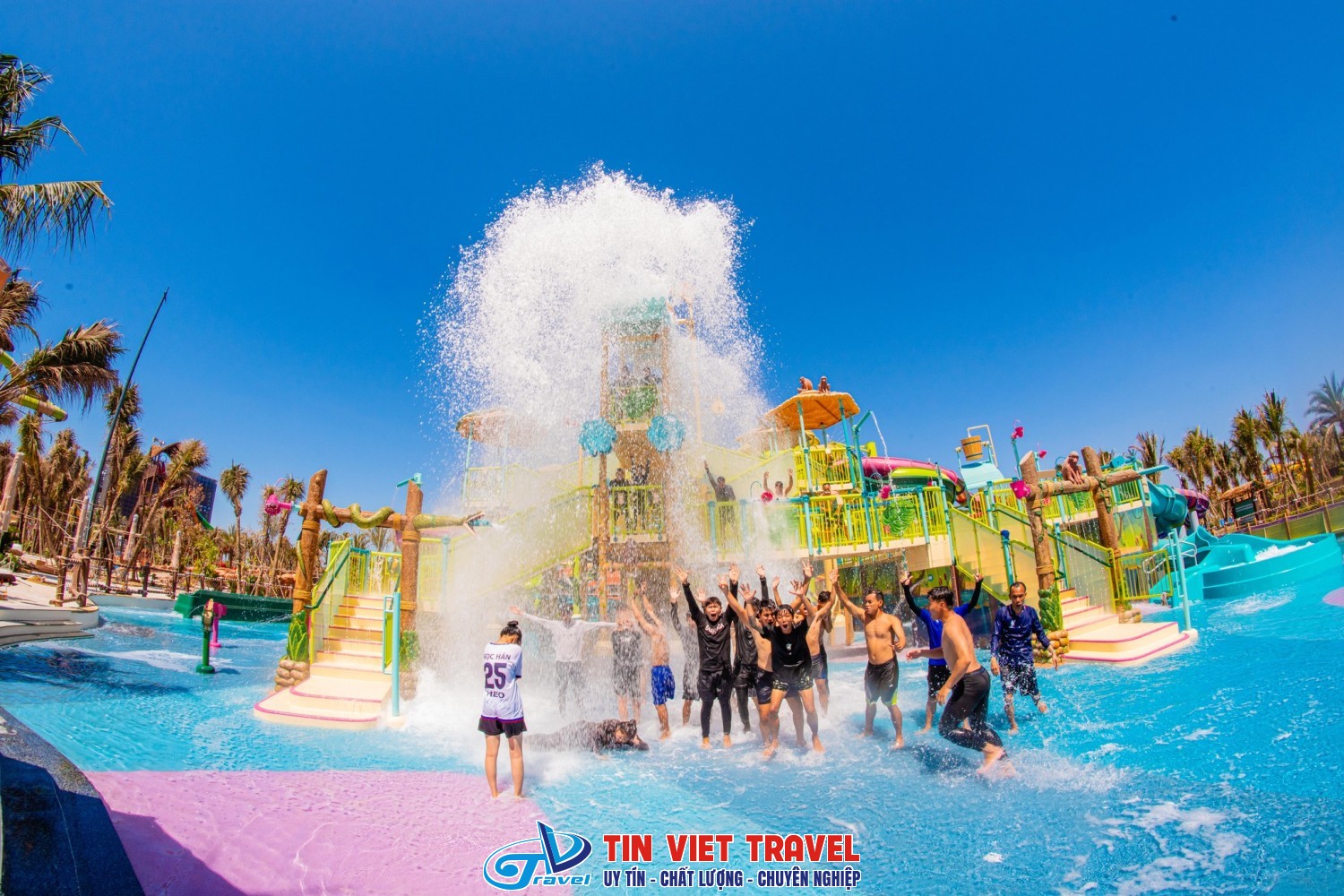 sunworld vũng tàu 15