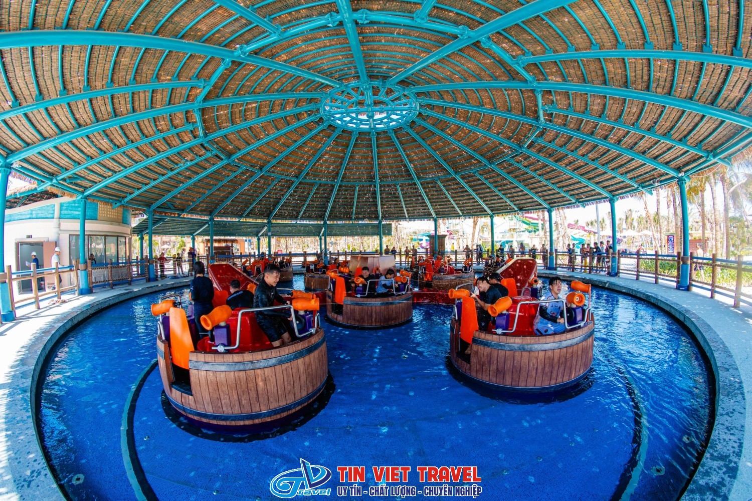 sunworld vũng tàu 16