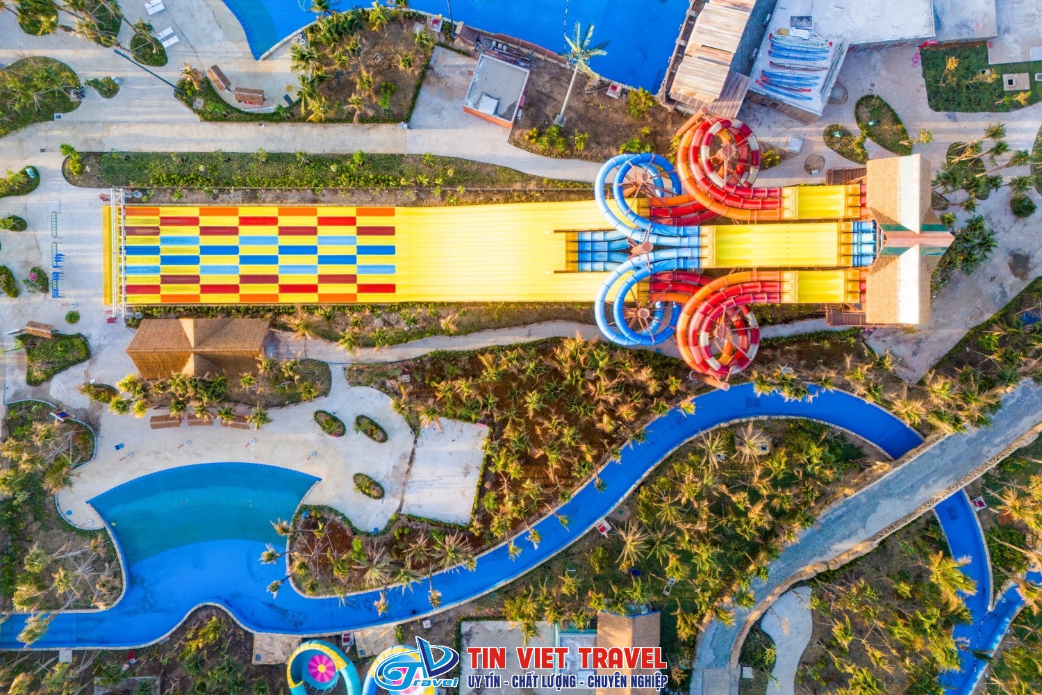 sunworld vũng tàu 17