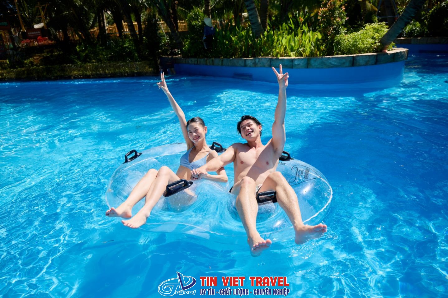 sunworld vũng tàu 18