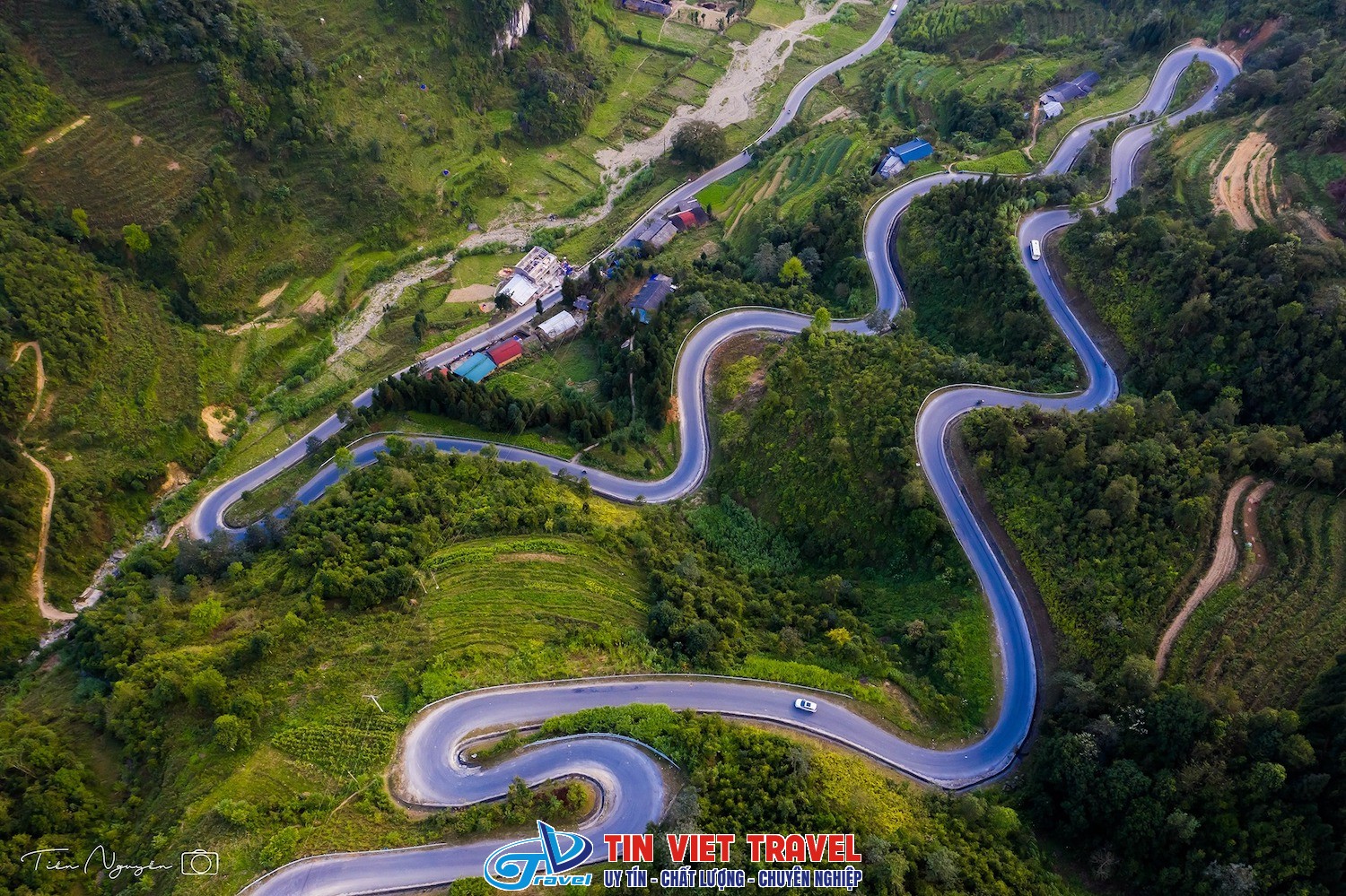 chinh phuc deo ma pi leng